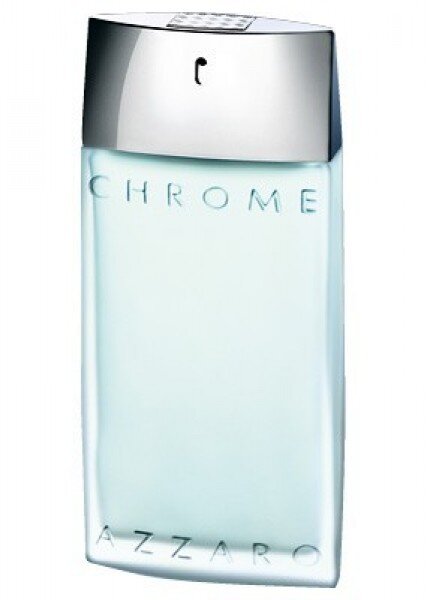 Azzaro Chrome Sport EDT 100 ml Erkek Parfümü kullananlar yorumlar